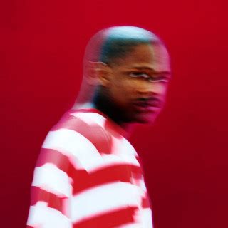 YG Nipsey Hussle FDT Fuck Donald Trump Lyrics AZLyrics