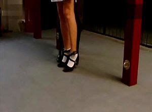 Watch Wipe Tiger Cosplay Asian Porn Spankbang