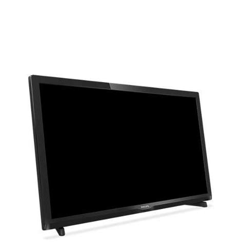 Tv Led Philips Phh Televisor Pulgadas Philips Phh