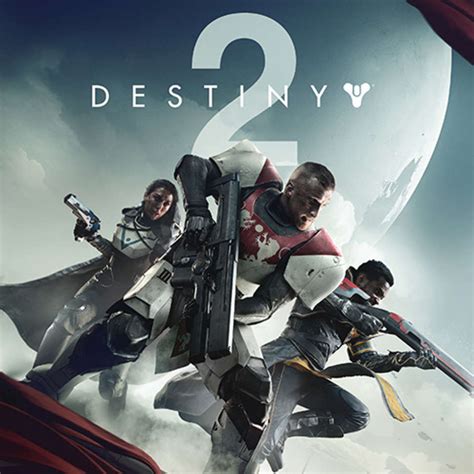 Destiny 2 Reviews - GameSpot