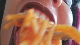 Free Vore Porn Videos From Thumbzilla