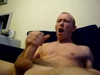 Hot Solo Hot Cumhot Hot Facial Espression Gay Man Porn Xhamster