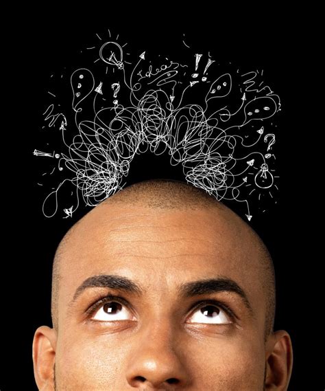 7 Signs You Re A Sex Addict