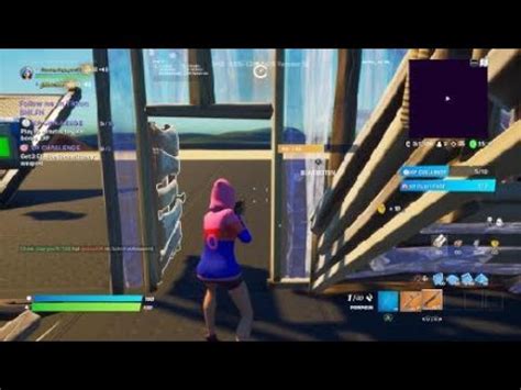 FN KIDDY Rastet Aus Wegen Fortnite YouTube