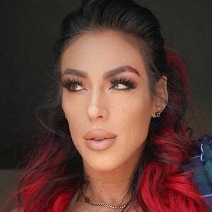 Full Video Kayla Rossi Nude Leaks OnlyFans I Nudes Celeb Nudes