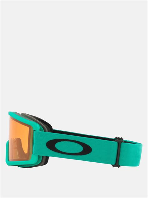 Oakley Target Line L Maschere Ed Occhiali Snowboard Nencini Sport