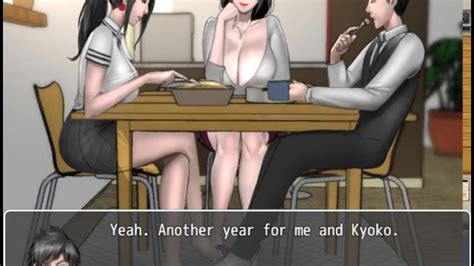 Savior Quest Part Milf Airline By Loveskysan Xxx Videos Porno M Viles Pel Culas