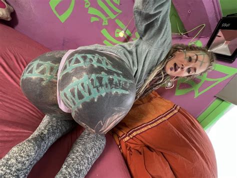 AnuskatzZ Anuskatzz XXX Anuskatzz Nude Onlyfans Photo 4 The Fappening Leaked Photos