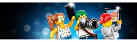 LEGO Classic 10699 - Sandfarbene Grundplatte: Amazon.de: Spielzeug