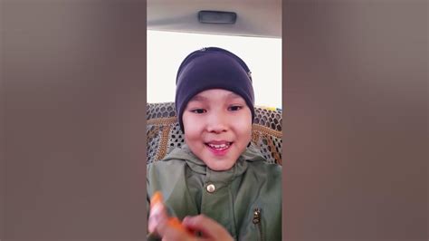 Баба ма я - YouTube