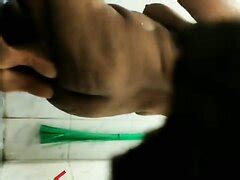 VOYEUR SPY Videos Sorted By Their Popularity At The Straight Porn Directory Page 3 ThisVid Tube