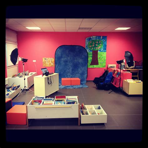 Photo De Classe Grande Section Maternelle De Maternelle Copains My XXX Hot Girl