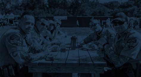 code  police scanner  patricia mack blog