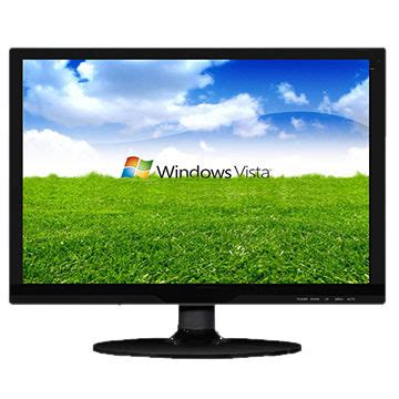 Buy Wholesale China 15-inch Led Tv Monitor With Factory Price Super ...