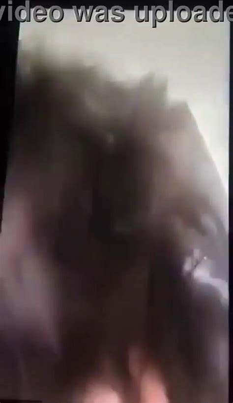 Amateur Married Woman With Swollen Pussy Fucking Hard On The Cock Cnn Amador