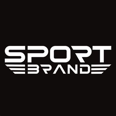 СПОРТИВНАЯ ОДЕЖДА И ОБУВЬ (@sport_brand_13_) • Threads, Say more