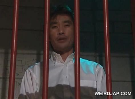 Petite Asian Sex Slaves In Chains Mouth Fucked In A Dungeon Fetishshrine