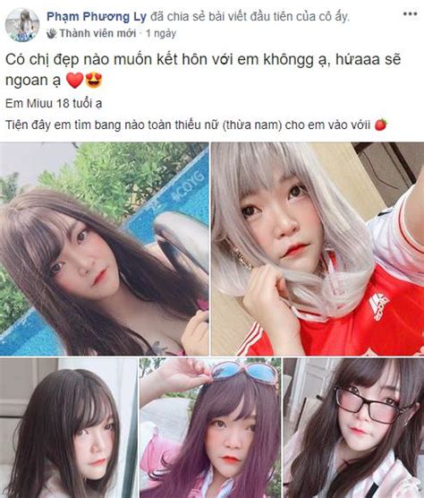 Hot Girl Si U V Ng Th Nh Lo T Nh Bikini T O B O V N O C Ng M Ng Khi N Anh Em