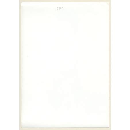 Erotic Study Slim Natural Semi Nude In Black Lingerie 2 Vintage Photo 18 X 13 CM GDR 1970s