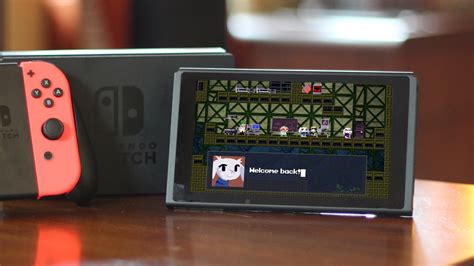 nintendo switch    great   play  games
