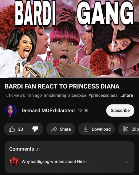 On Twitter This Ugly Ass Bang