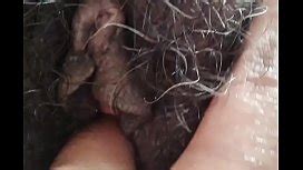 Indian Hairy Pussy Free Mobile Porn XXX Sex Videos And Porno Movies Page 7 IPornTV Net