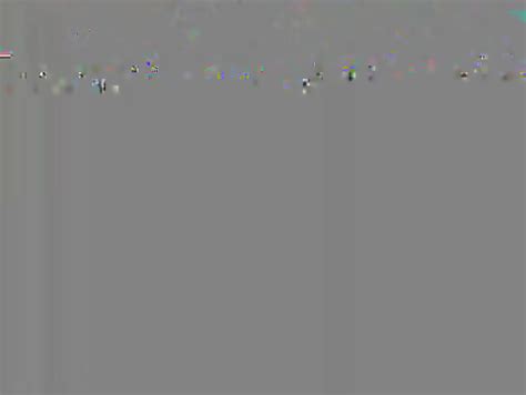 Hot Argentinian Str Guy With Big Fat Cock Poses Cums