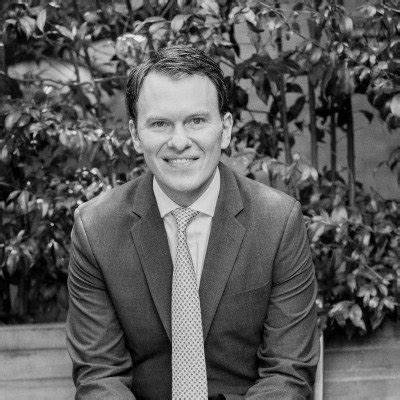 Sobre nosotros — Welli