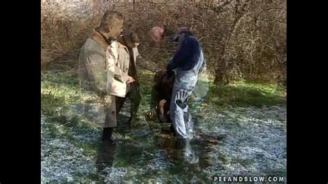 Emdom Girl Slave Pee Watch The Best Free Porn LetMeJerk