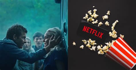 10 Popular Netflix Original Tv Series Ranked From Worst To Best Canada
