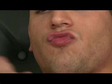 Raphael Cedano Solo XVIDEOS