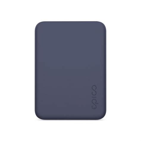 Epico 4200 MAh Magnetic EXR8EC10383965 Mobile Power Banks