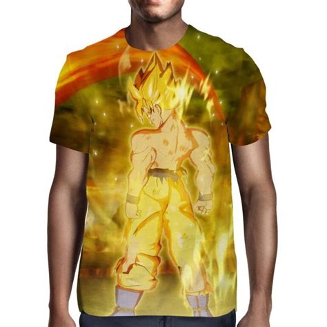 Dragon Ball Sexy Nude Hot Bulma Dragon Ball Z Black T Shirt Saiyan Stuff