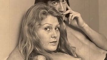 La mia vita segreta tabù vintage XVIDEOS