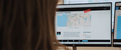 china  trade  geopolitical relations