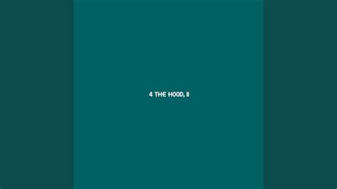 Bikini Bottom YouTube