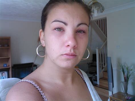 Amateur Lovers 352 IMG 10 Porn Pic