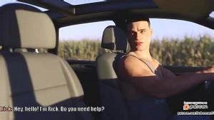 Watch Amanda Big Ass Redhead Big Tits Porn Spankbang