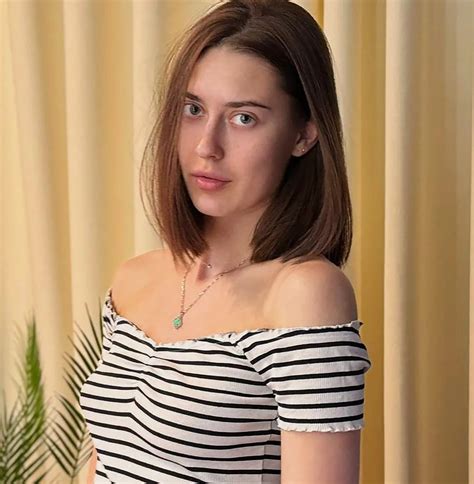 Tiffany Free Photos Nude Pics Xhamster