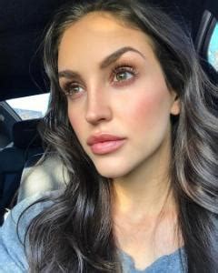 Jaclyn Swedberg Instagram