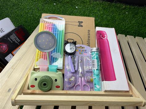 Return T Tray Price 250 3500 Maskmantoys