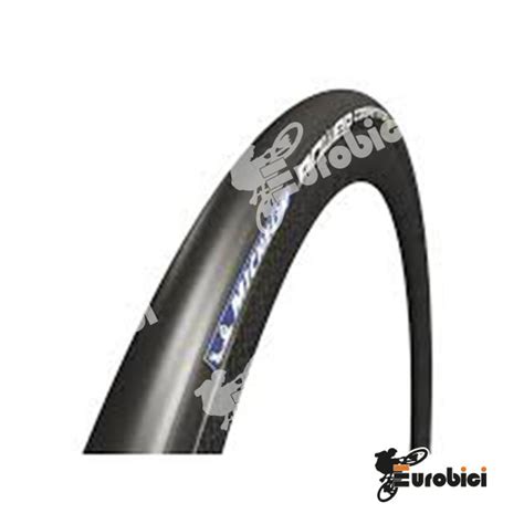 Copertone Michelin Power Road Eurobici Shop