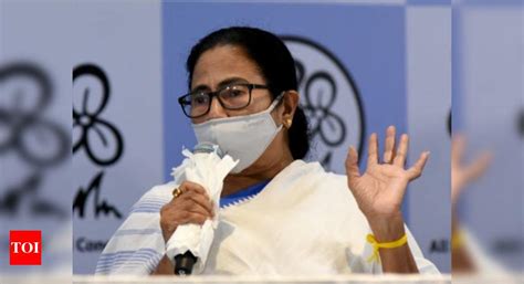 july  speech mamata banerjee seeks   heard  bengal india