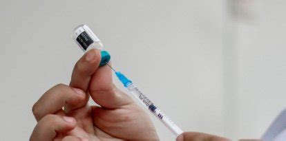 A Os De Prisi N Para La Pareja Gay Que Violaba A Sus Hijos Adoptivos En La Casa De Los