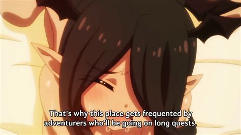 Interspecies Reviewers Hentai Version Uncensored