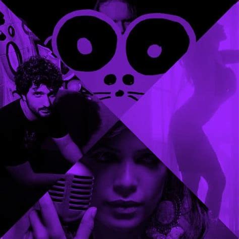 The Oxd Mirror New Music For Towleroad Gay News