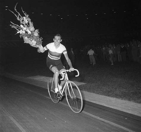 Tanti Eventi Per Festeggiare I Cento Anni Dalla Nascita Di Fausto Coppi