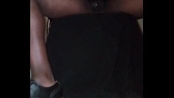 Practicing For When It S Your Toto XVIDEOS