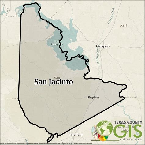 Mapa De Jacinto De Agua