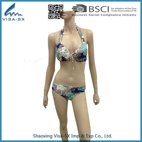 Encuentre El Mejor Fabricante De Hermosas Mujeres En Bikini Y Hermosas Mujeres En Bikini Para El